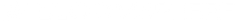 BloomSphere
