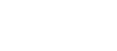Brøchner Hotels