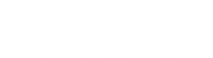 Eventyrsport
