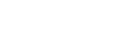 Dansk NLP Institut