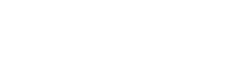 Skorstensgaard