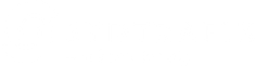Sydtrafik