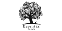 Essentials Foods