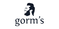 Gorm's